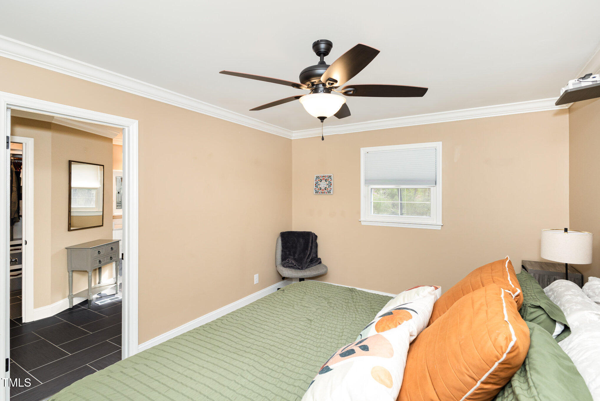 703 Sybil Drive Durham, NC 27703 - Photo 11 of 21 009_file_946