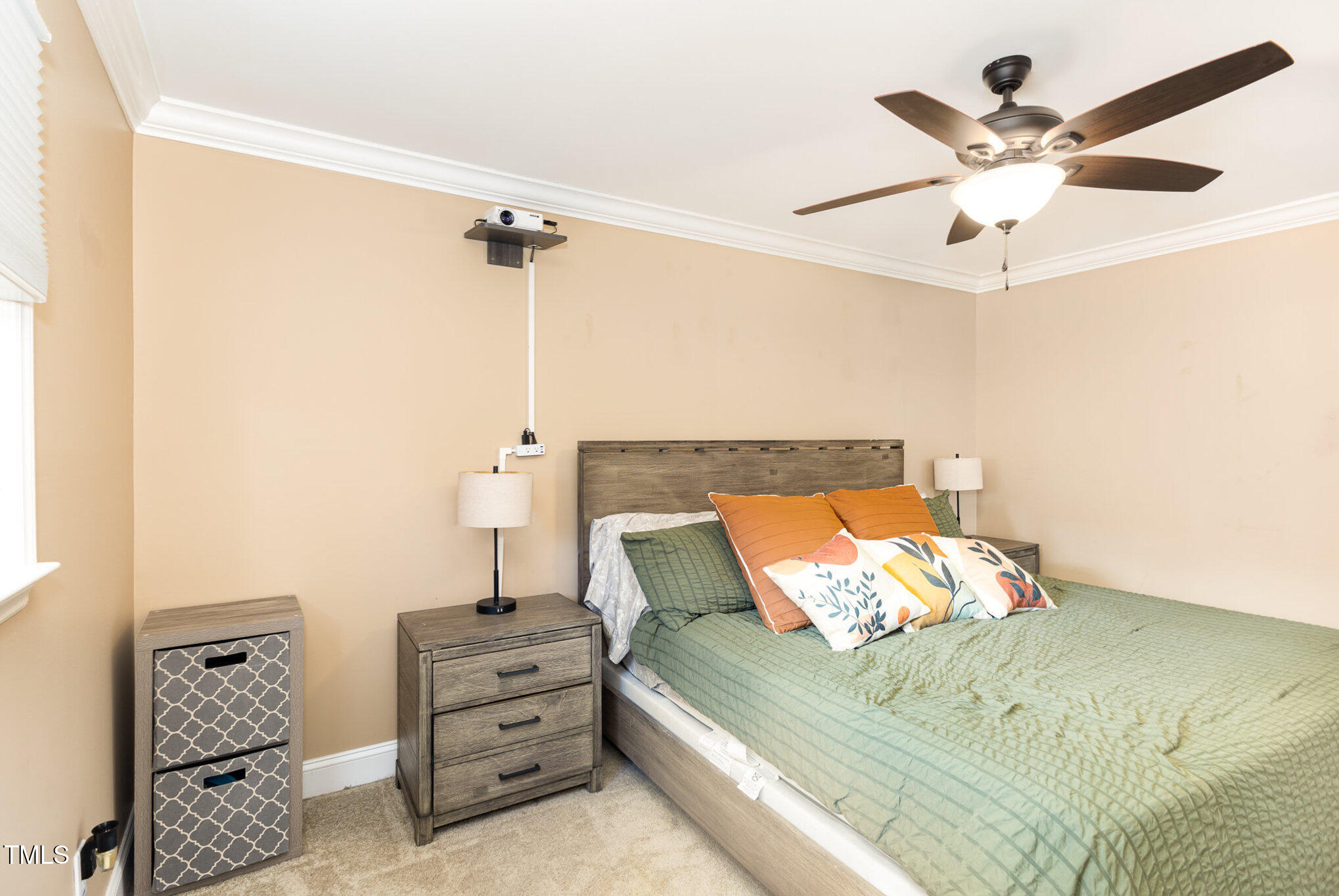 703 Sybil Drive Durham, NC 27703 - Photo 12 of 21 010_file_5