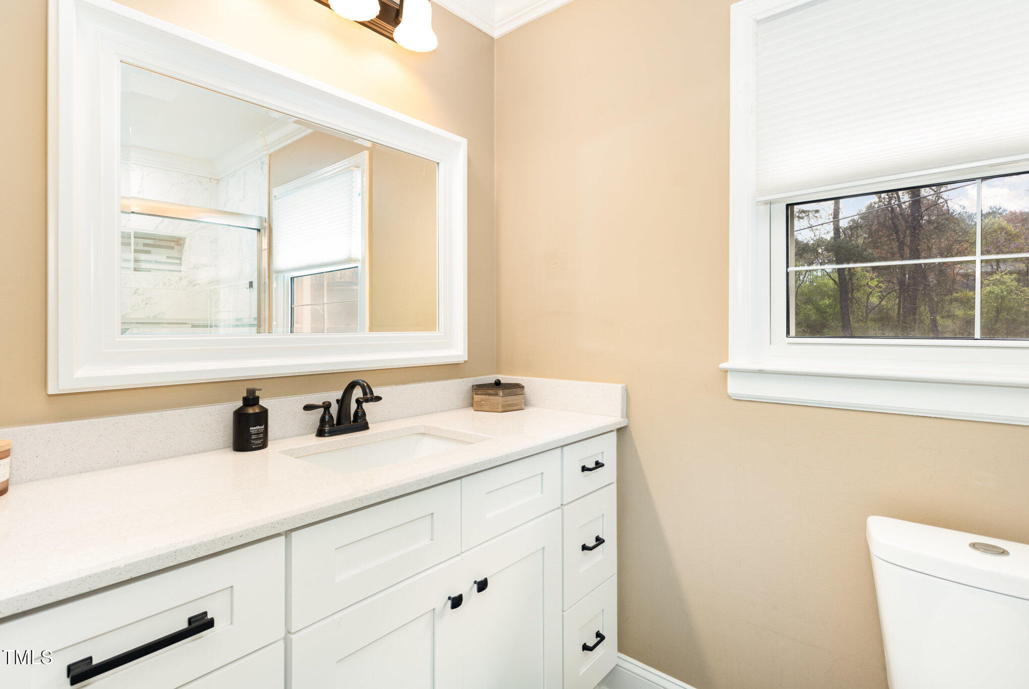 703 Sybil Drive Durham, NC 27703 - Photo 13 of 21 008_file_479