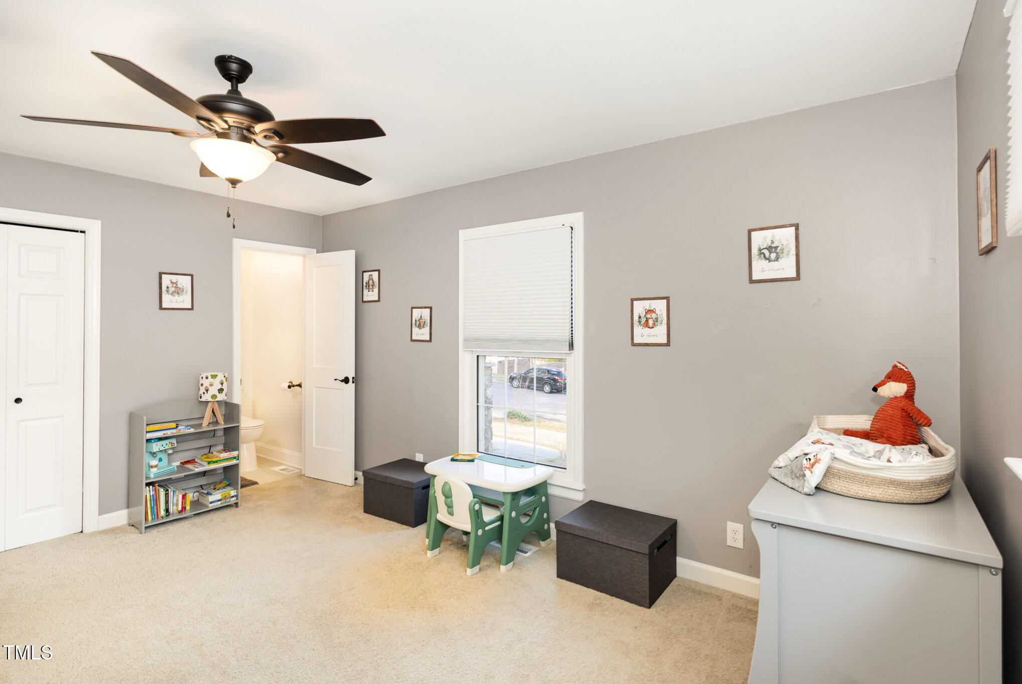 703 Sybil Drive Durham, NC 27703 - Photo 14 of 21 013_file_942