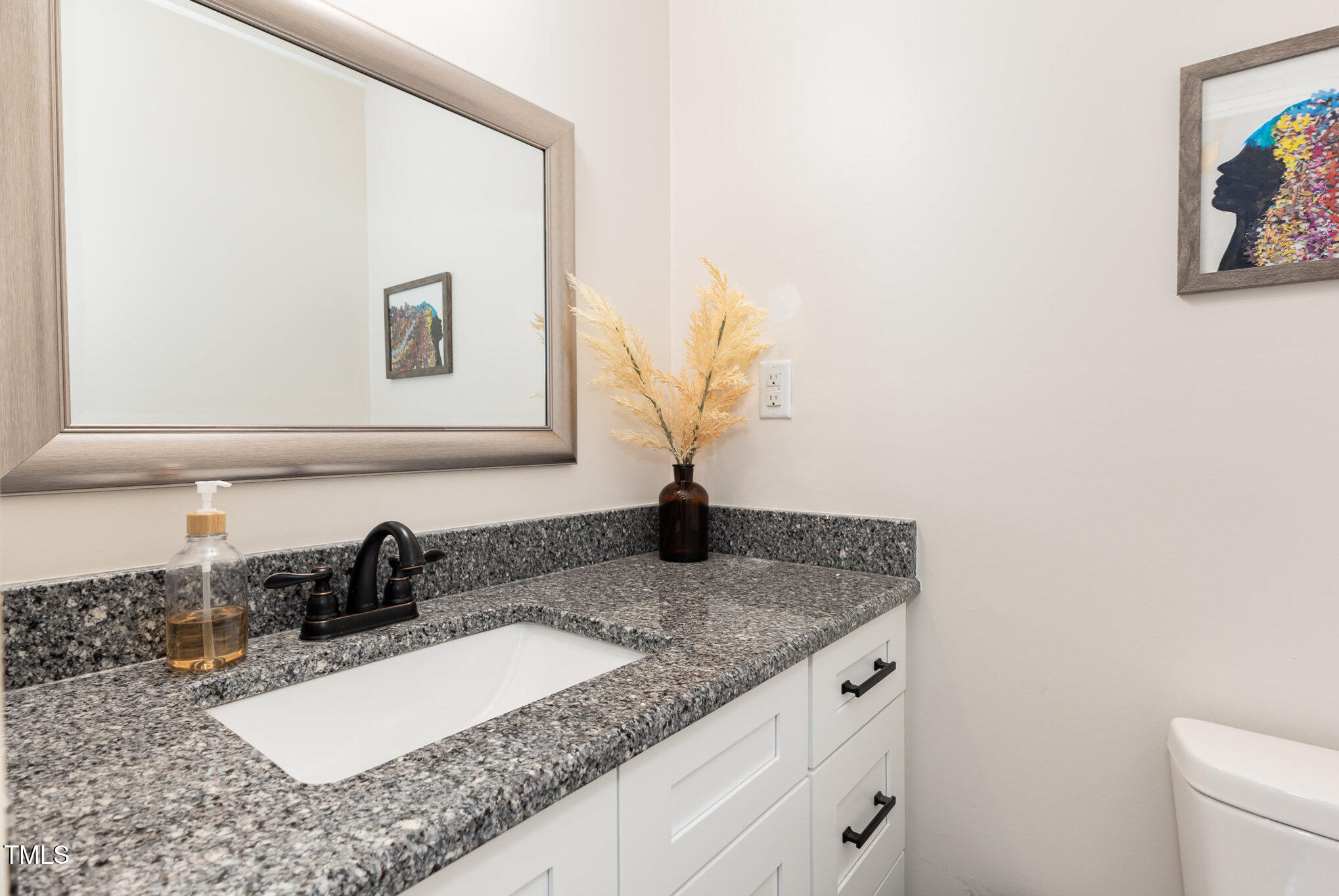 703 Sybil Drive Durham, NC 27703 - Photo 15 of 21 014_file_60