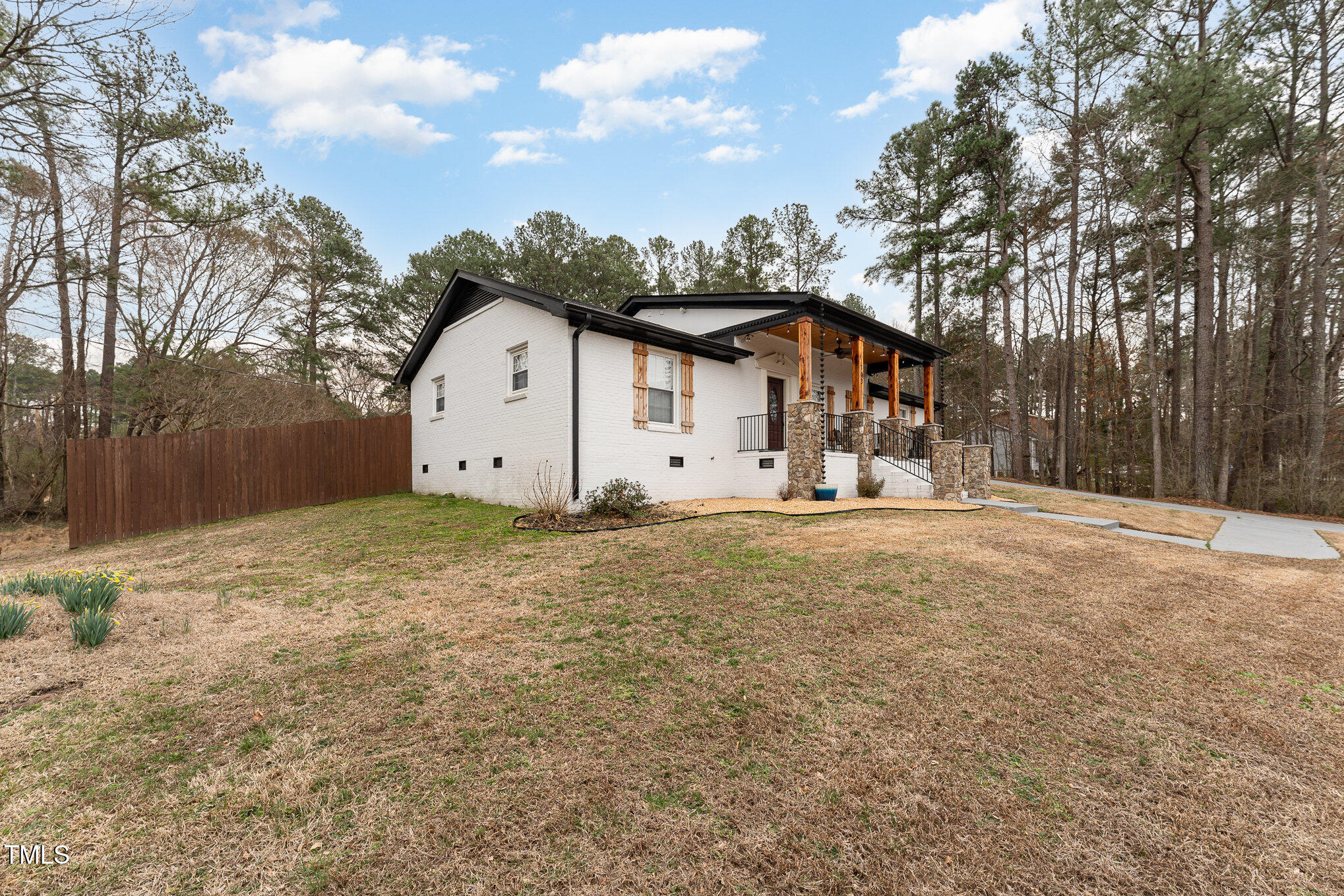 703 Sybil Drive Durham, NC 27703 - Photo 16 of 21 003_file_934