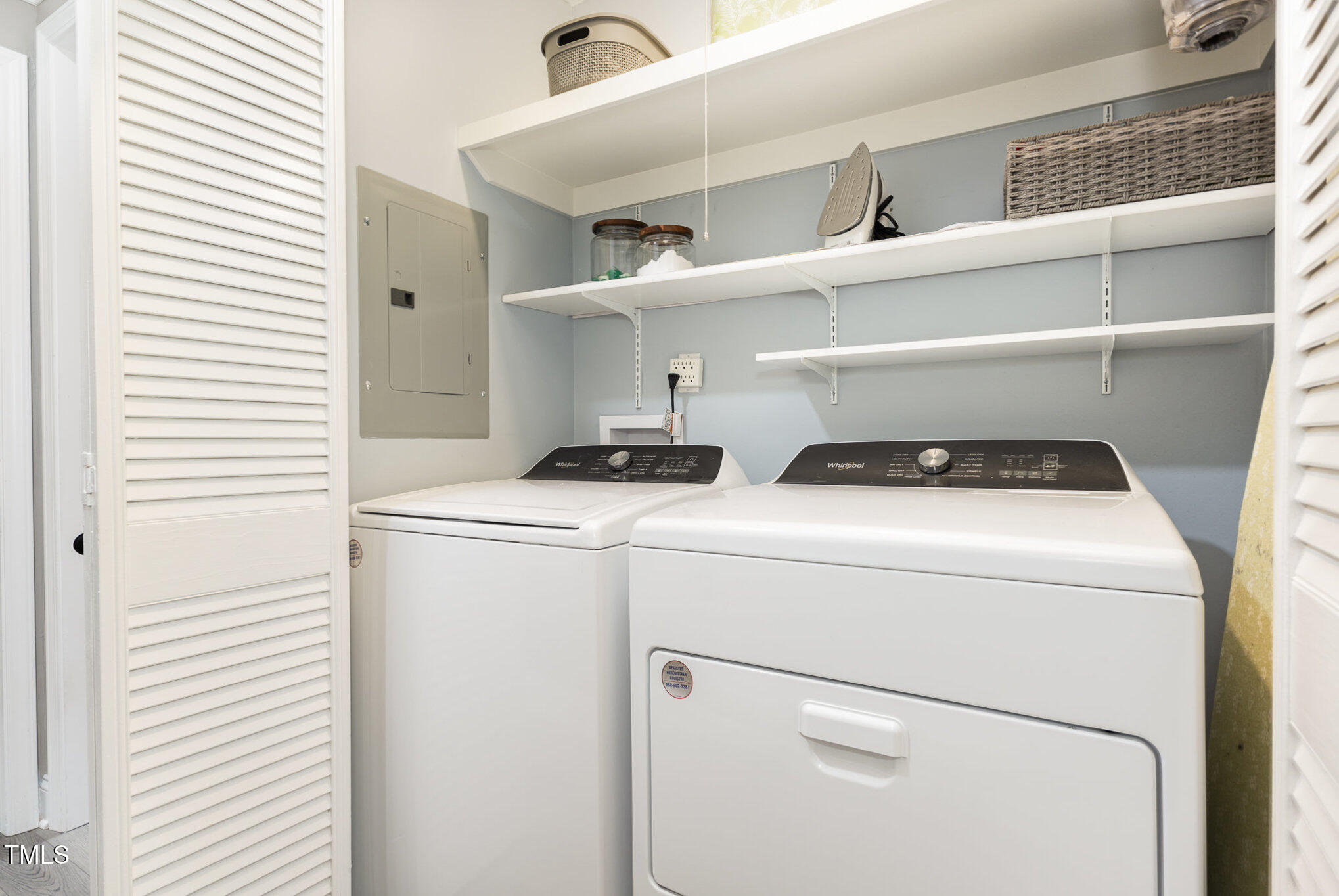 703 Sybil Drive Durham, NC 27703 - Photo 17 of 21 015_file_659