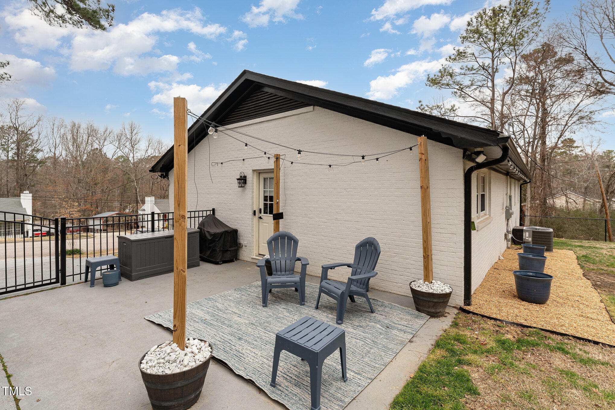 703 Sybil Drive Durham, NC 27703 - Photo 18 of 21 004_file_526