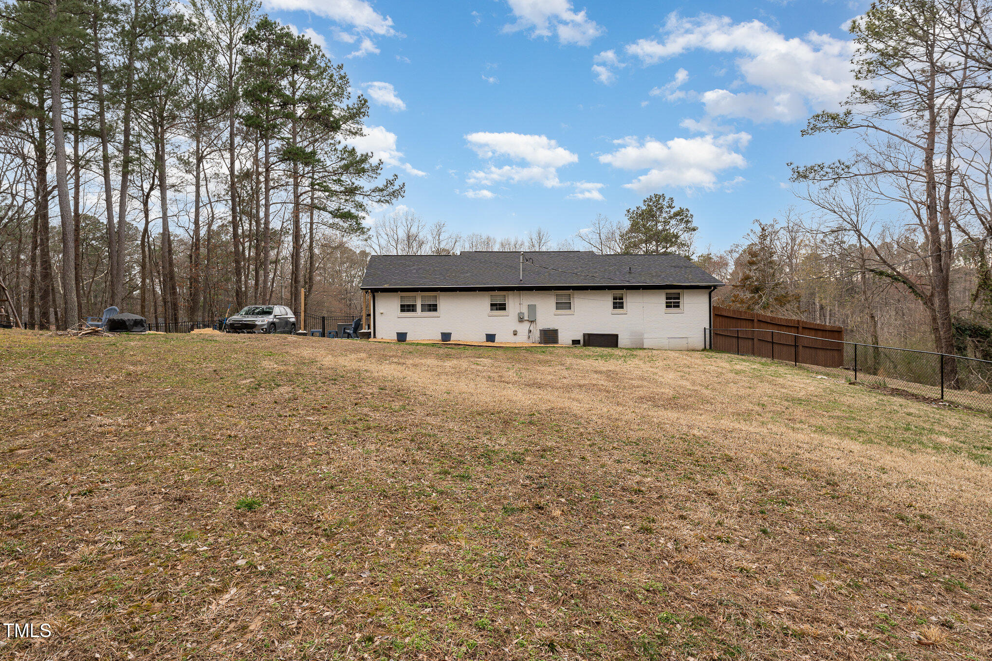 703 Sybil Drive Durham, NC 27703 - Photo 19 of 21 005_file_173