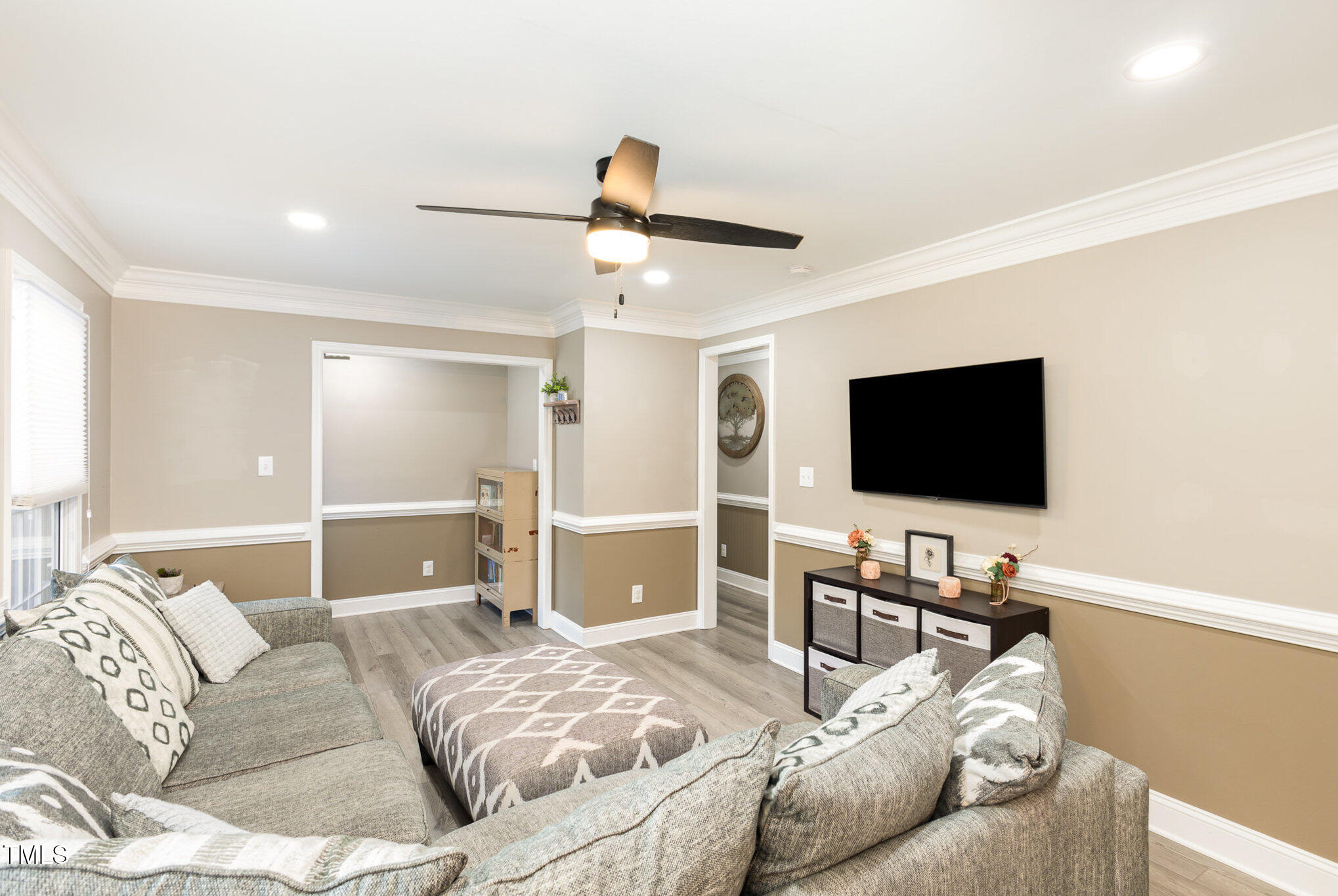 703 Sybil Drive Durham, NC 27703 - Photo 2 of 21 001_file_544