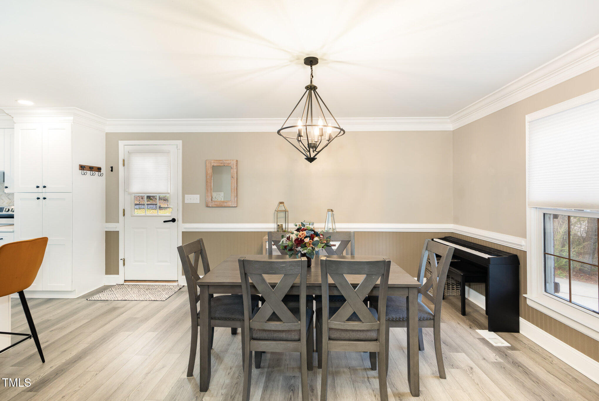 703 Sybil Drive Durham, NC 27703 - Photo 5 of 21 003_file_613