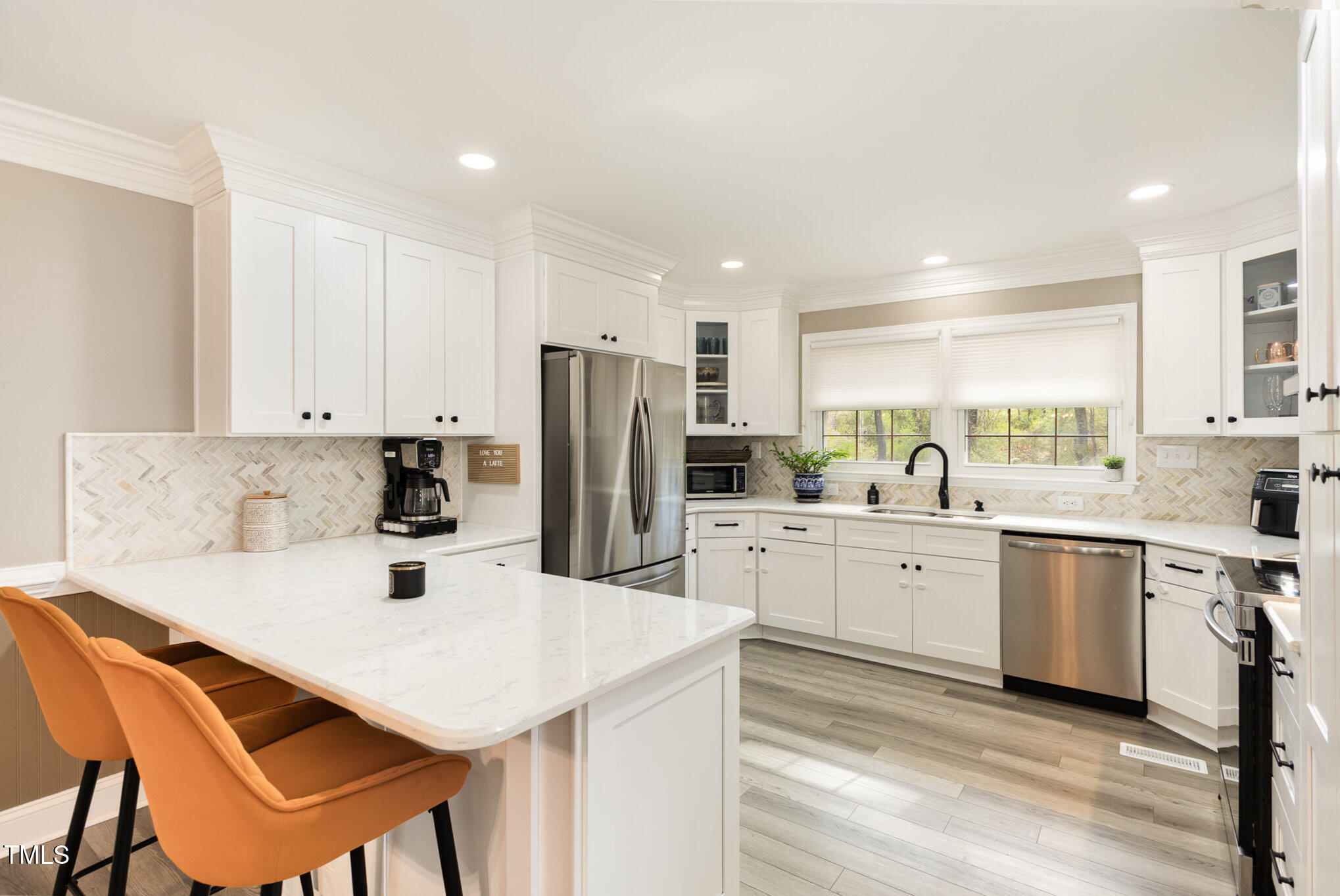 703 Sybil Drive Durham, NC 27703 - Photo 6 of 21 006_file_612