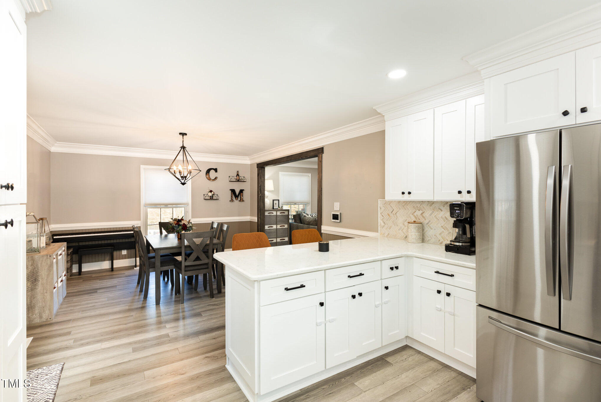 703 Sybil Drive Durham, NC 27703 - Photo 8 of 21 007_file_413