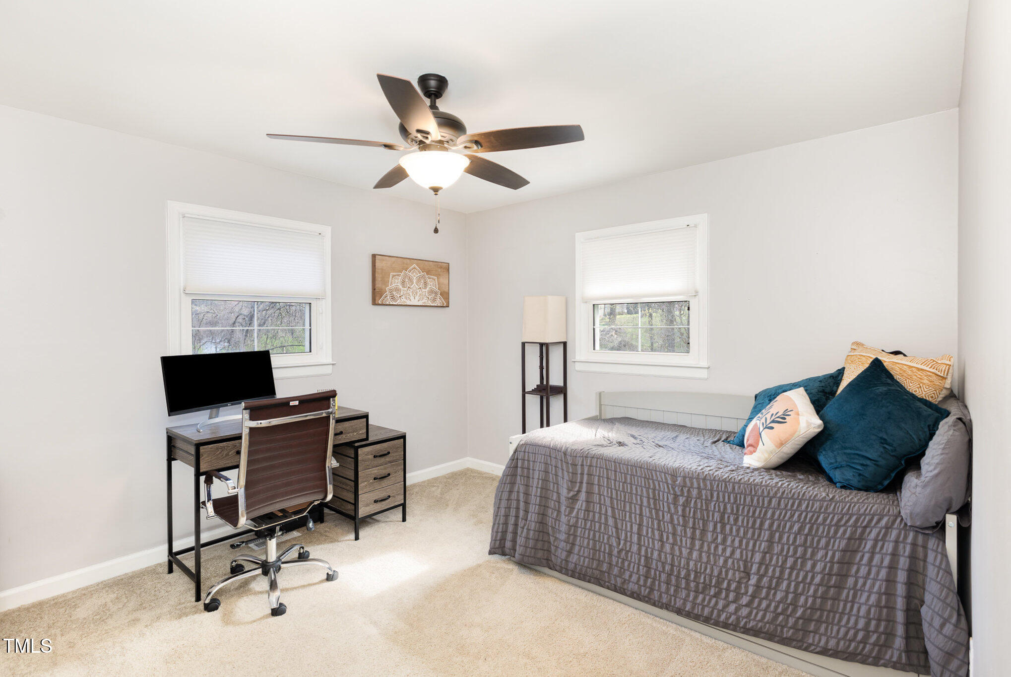 703 Sybil Drive Durham, NC 27703 - Photo 9 of 21 012_file_563