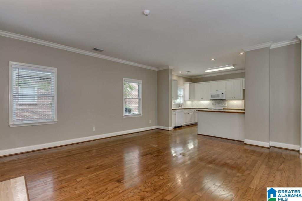 4049 Alston Way Birmingham, AL 35242 - Photo 14 of 37