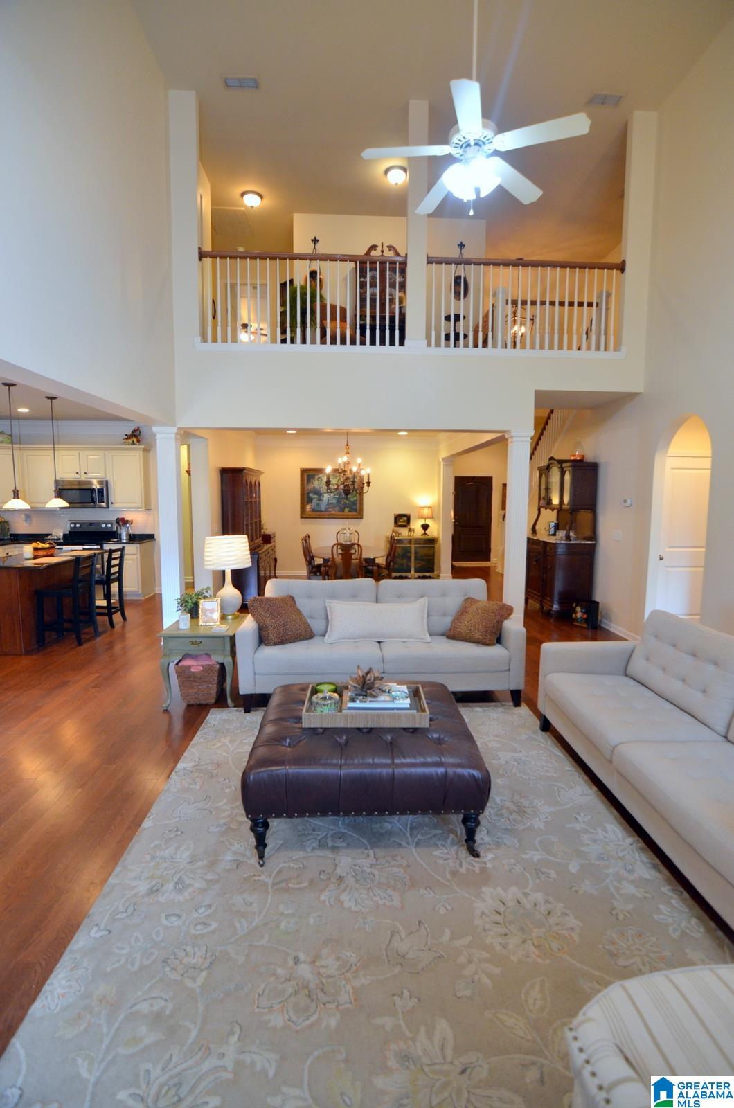 4046 Highland Ridge Road Birmingham, AL 35242 - Photo 15 of 49