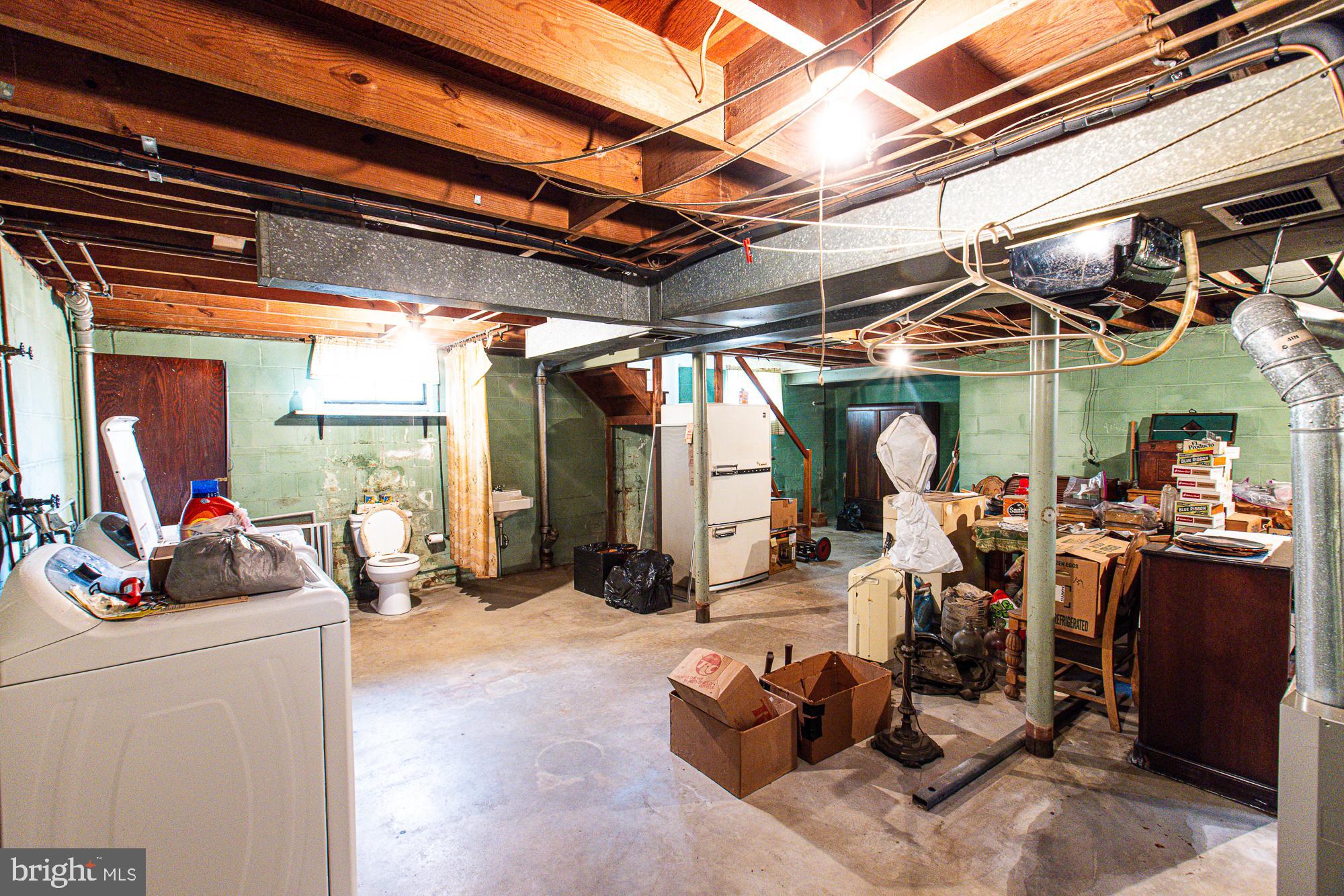 8108 Woodhaven Road Baltimore, MD 21237 - Photo 14 of 22 Gallery Image 14
