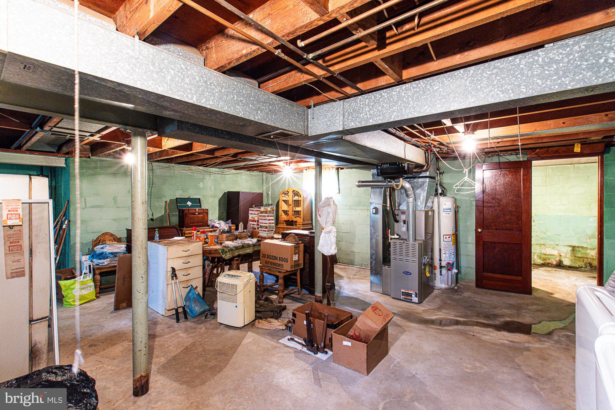 8108 Woodhaven Road Baltimore, MD 21237 - Photo 15 of 22 Gallery Image 15