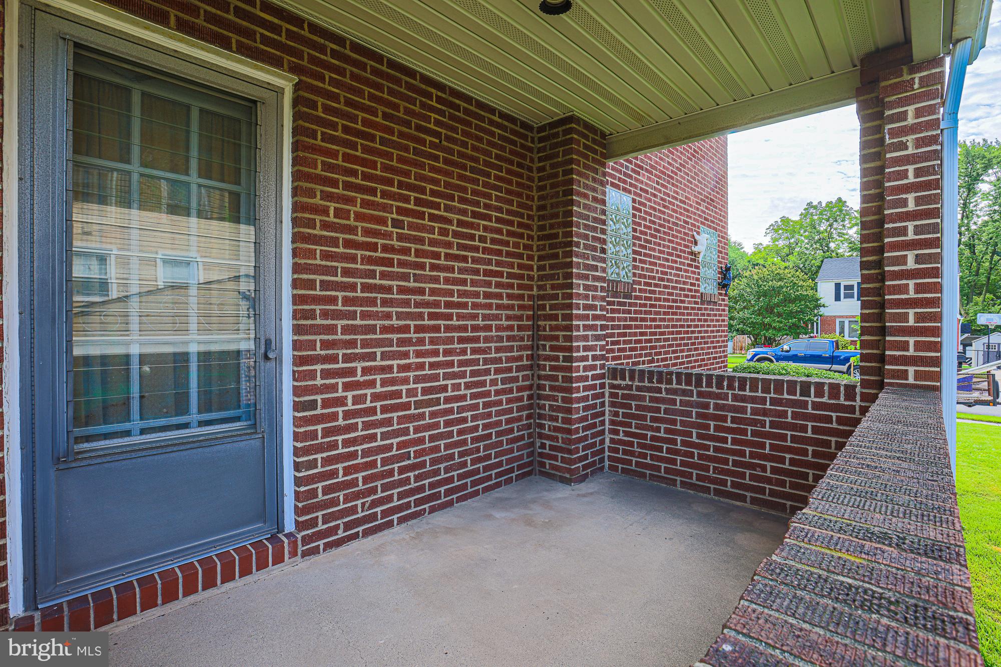 8108 Woodhaven Road Baltimore, MD 21237 - Photo 17 of 22 Gallery Image 17