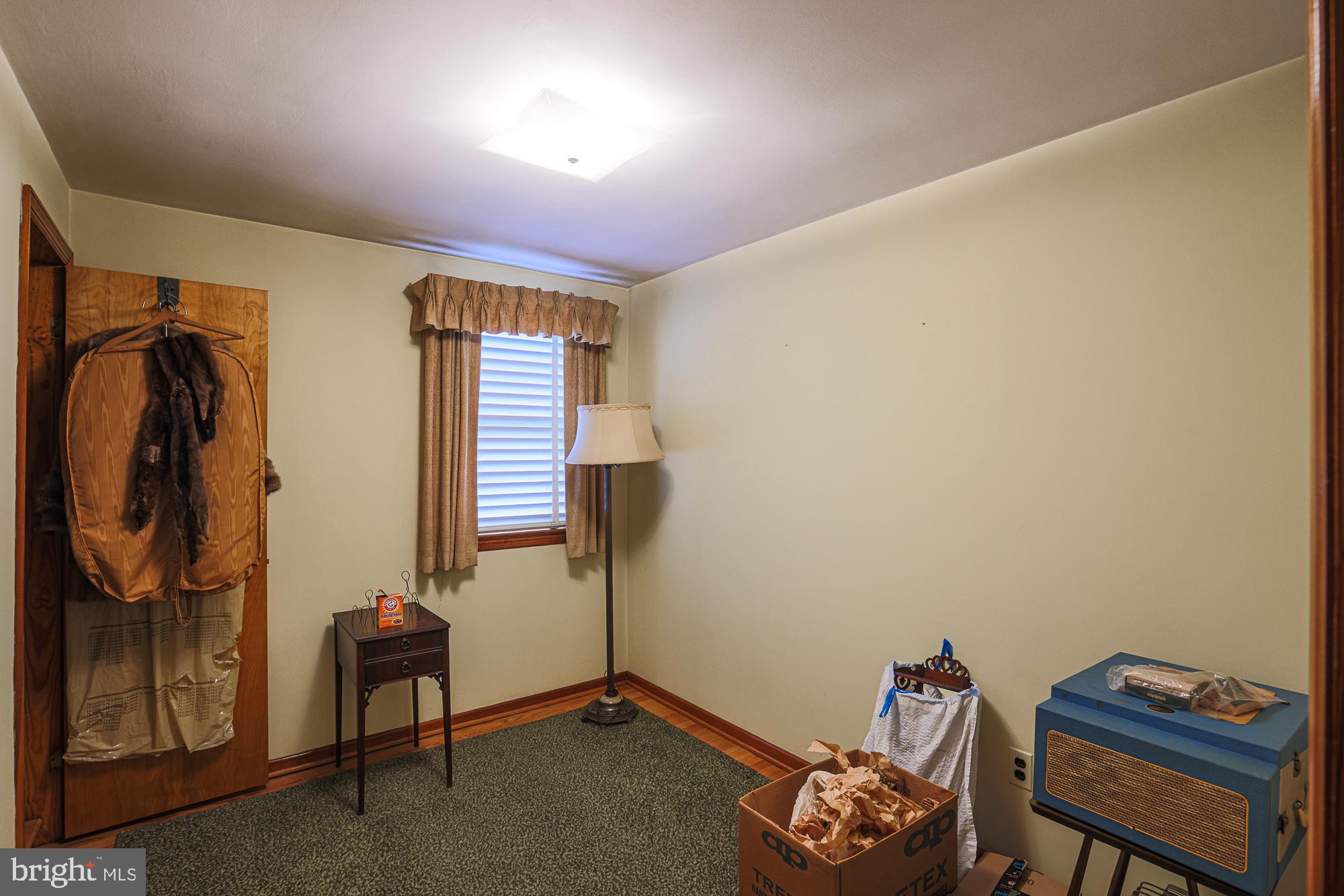 Gallery Image 7