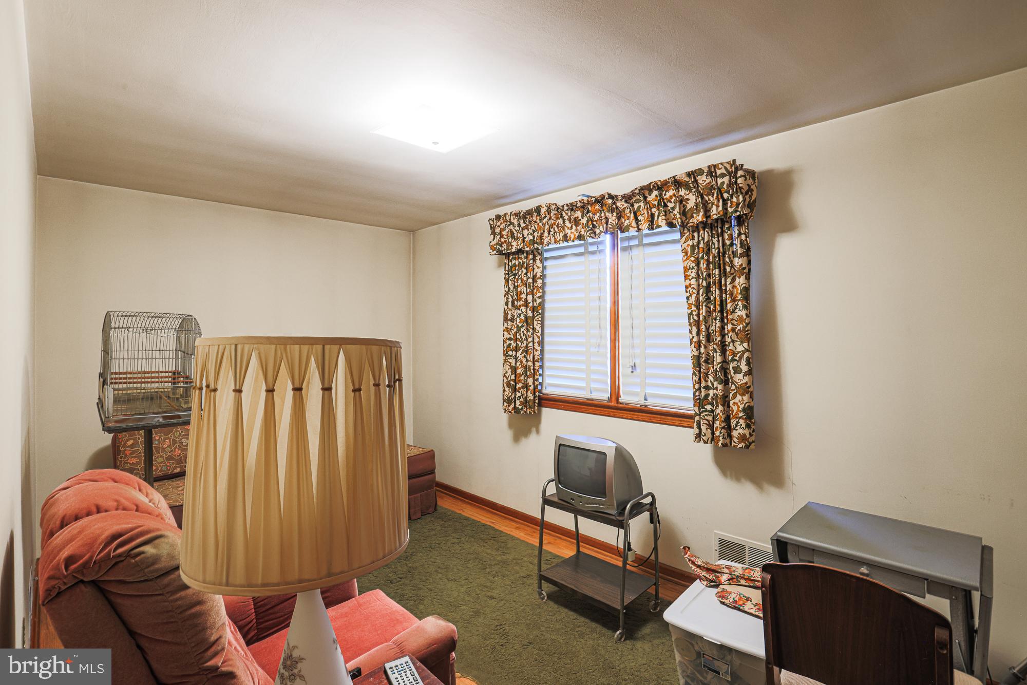 8108 Woodhaven Road Baltimore, MD 21237 - Photo 8 of 22 Gallery Image 8