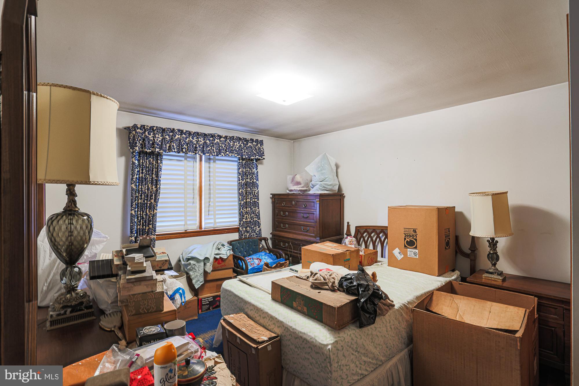 8108 Woodhaven Road Baltimore, MD 21237 - Photo 9 of 22 Gallery Image 9