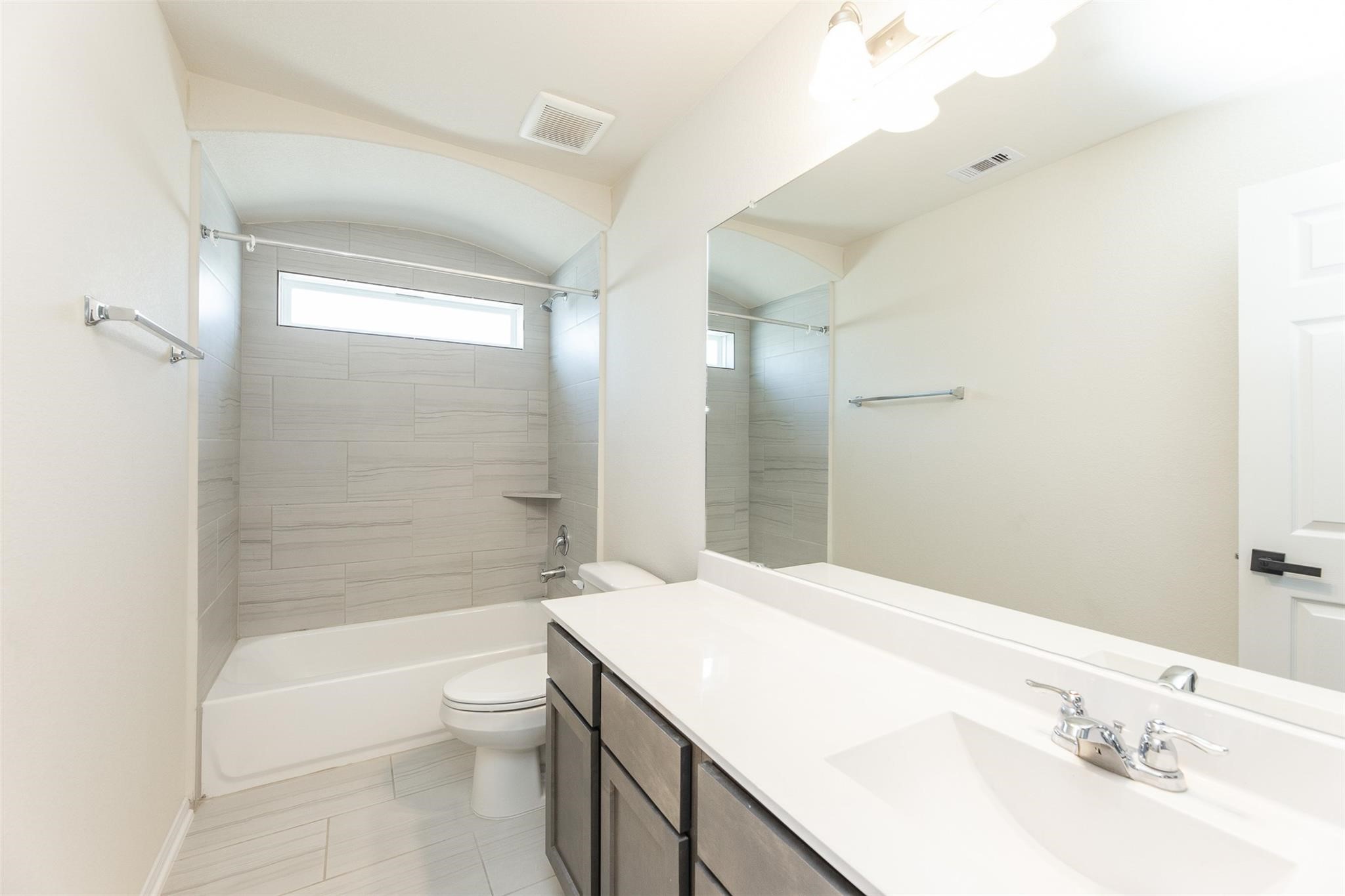 2293 Garden Square Path Spring, TX 77386 - Photo 30 of 32 Gallery Image 30