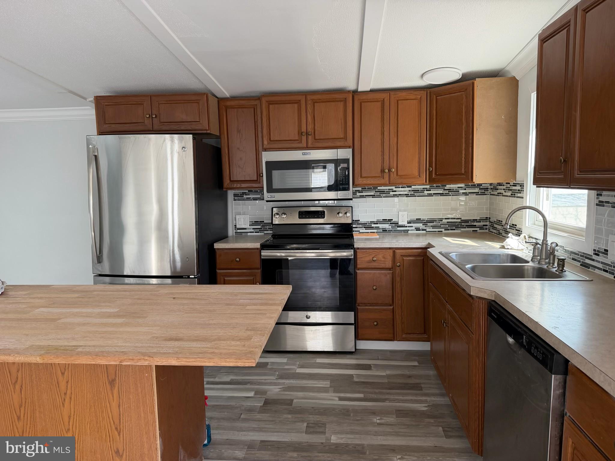 300 Ridge Road, Unit 11 Etters, PA 17319 - Photo 7 of 30 Gallery Image 7