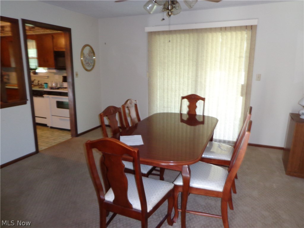 1064 Novak Road Grafton, OH 44044 - Photo 5 of 17 Gallery Image 5