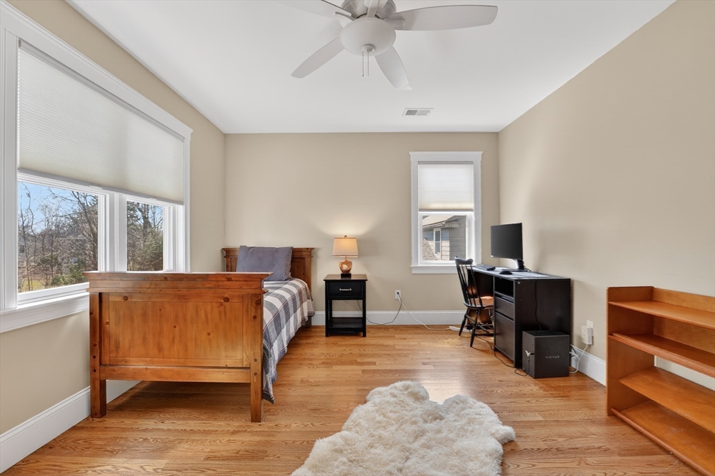 176 Melrose Avenue Needham, MA 02492 - Photo 24 of 41