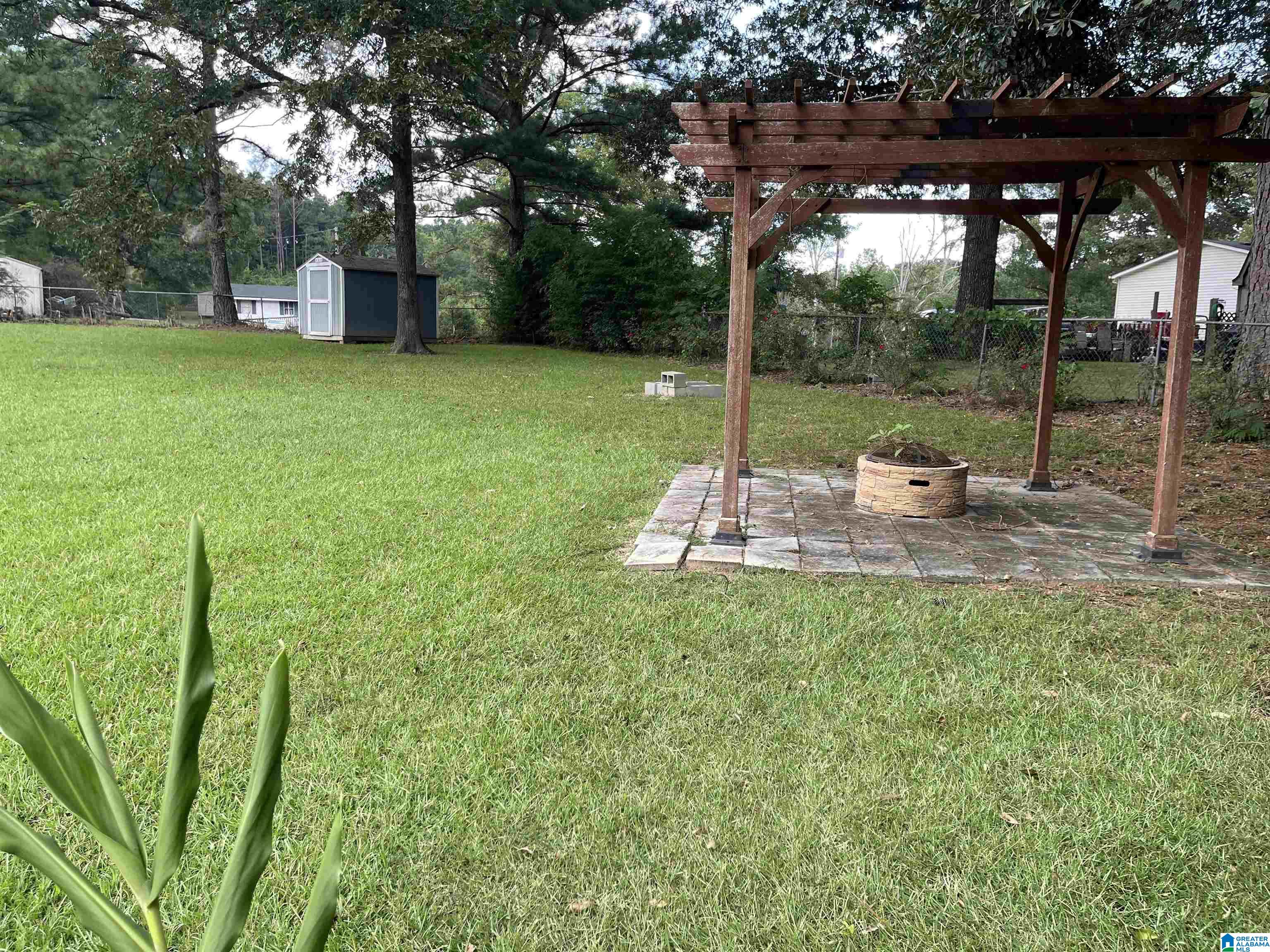 43520 Highway 25 Vincent, AL 35178 - Photo 8 of 35