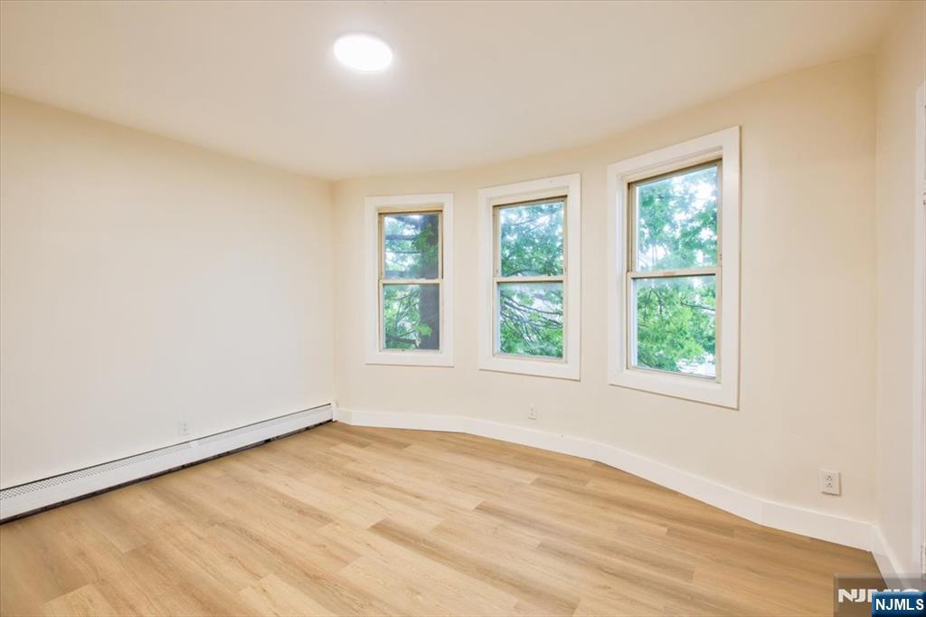 22 Edwin Place Newark, NJ 07112 - Photo 40 of 50