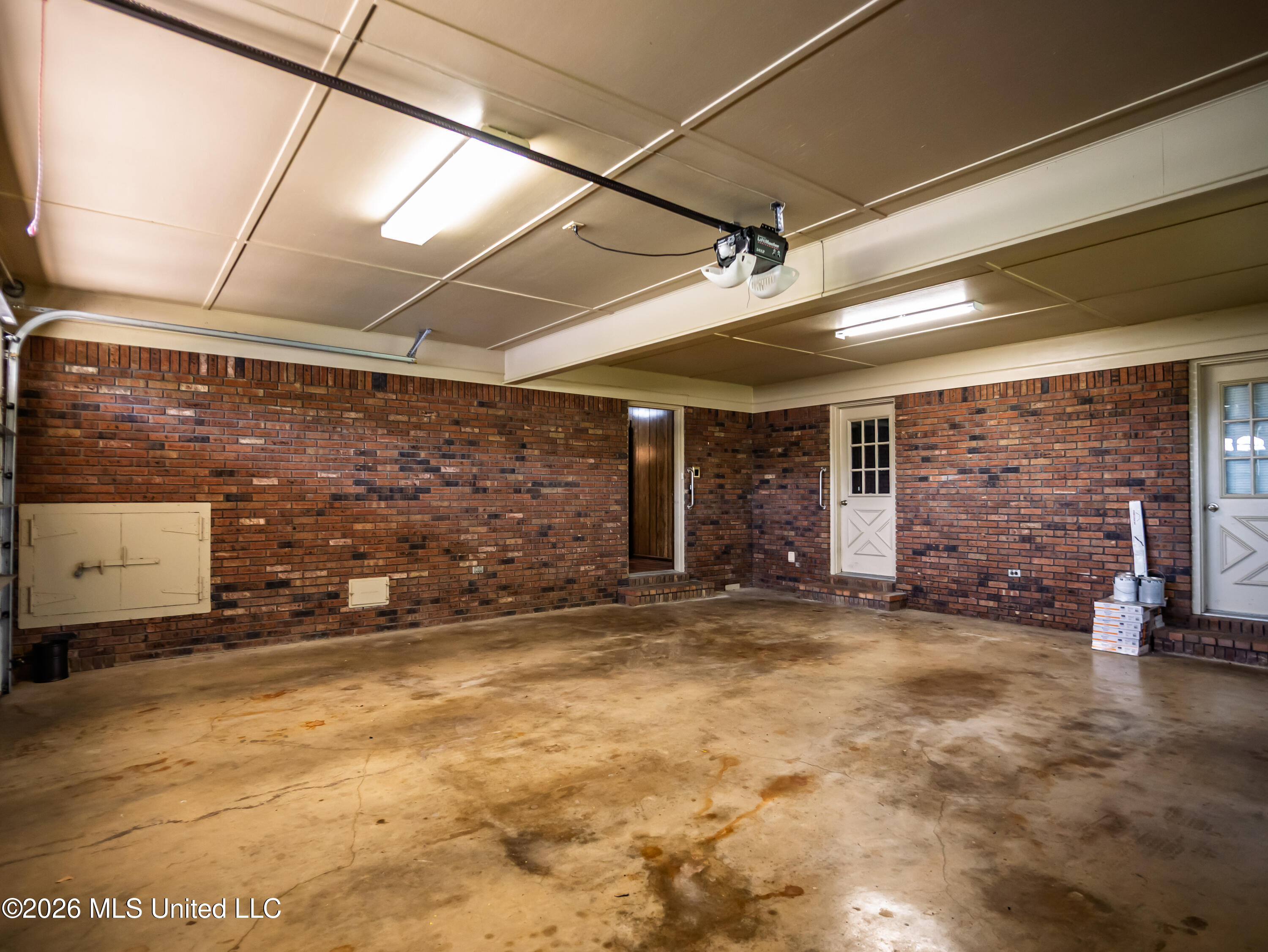 5042 Dummyline Road Batesville, MS 38606 - Photo 28 of 91 5042 Dummyline Rd Batesville MS_2026-05-