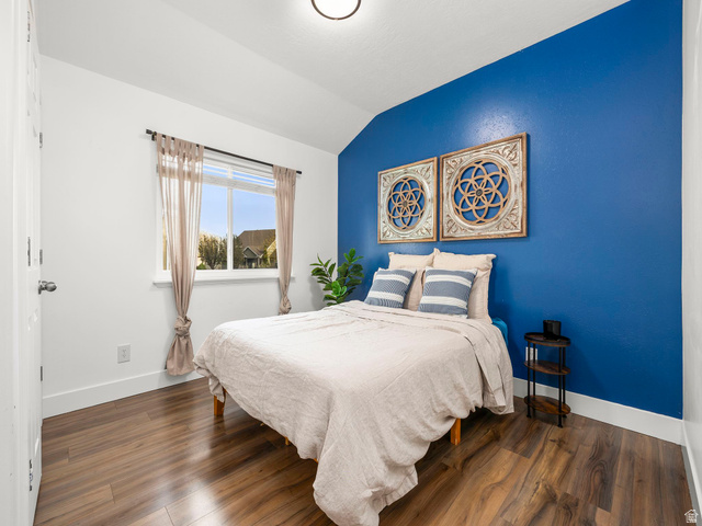 6242 Apollo Way Highland, UT 84003 - Photo 25 of 47