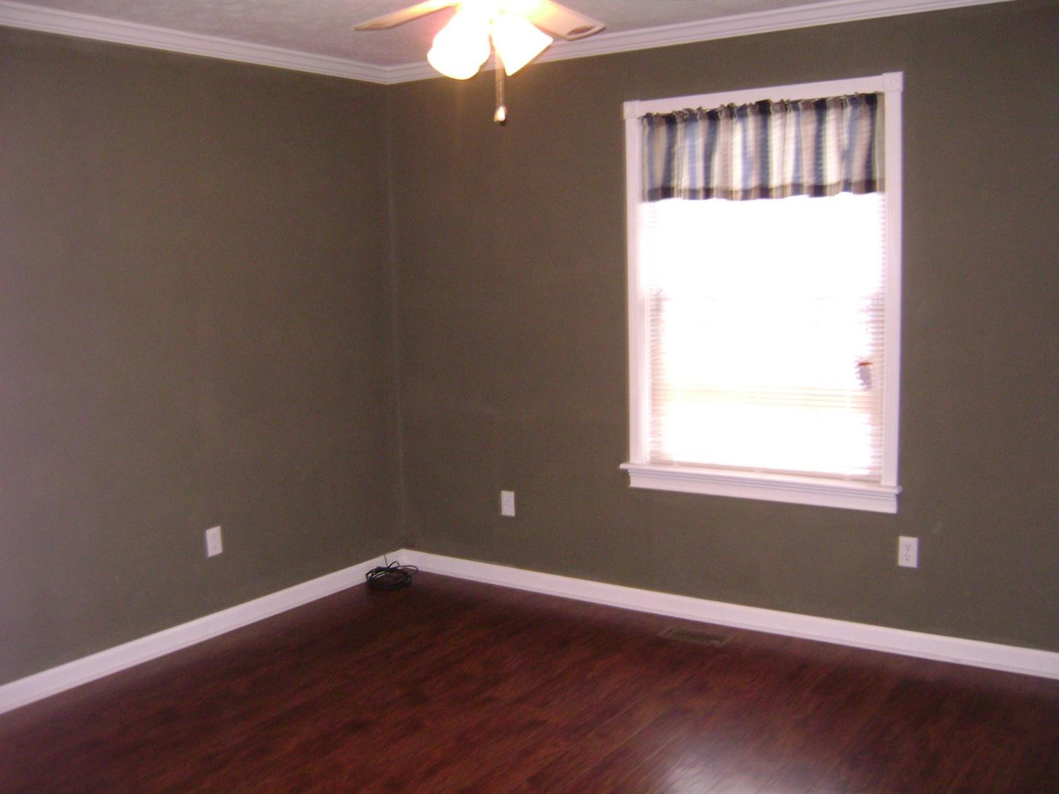 210 Tabor Road Jeffersonville, KY 40337 - Photo 11 of 24 Photo 11