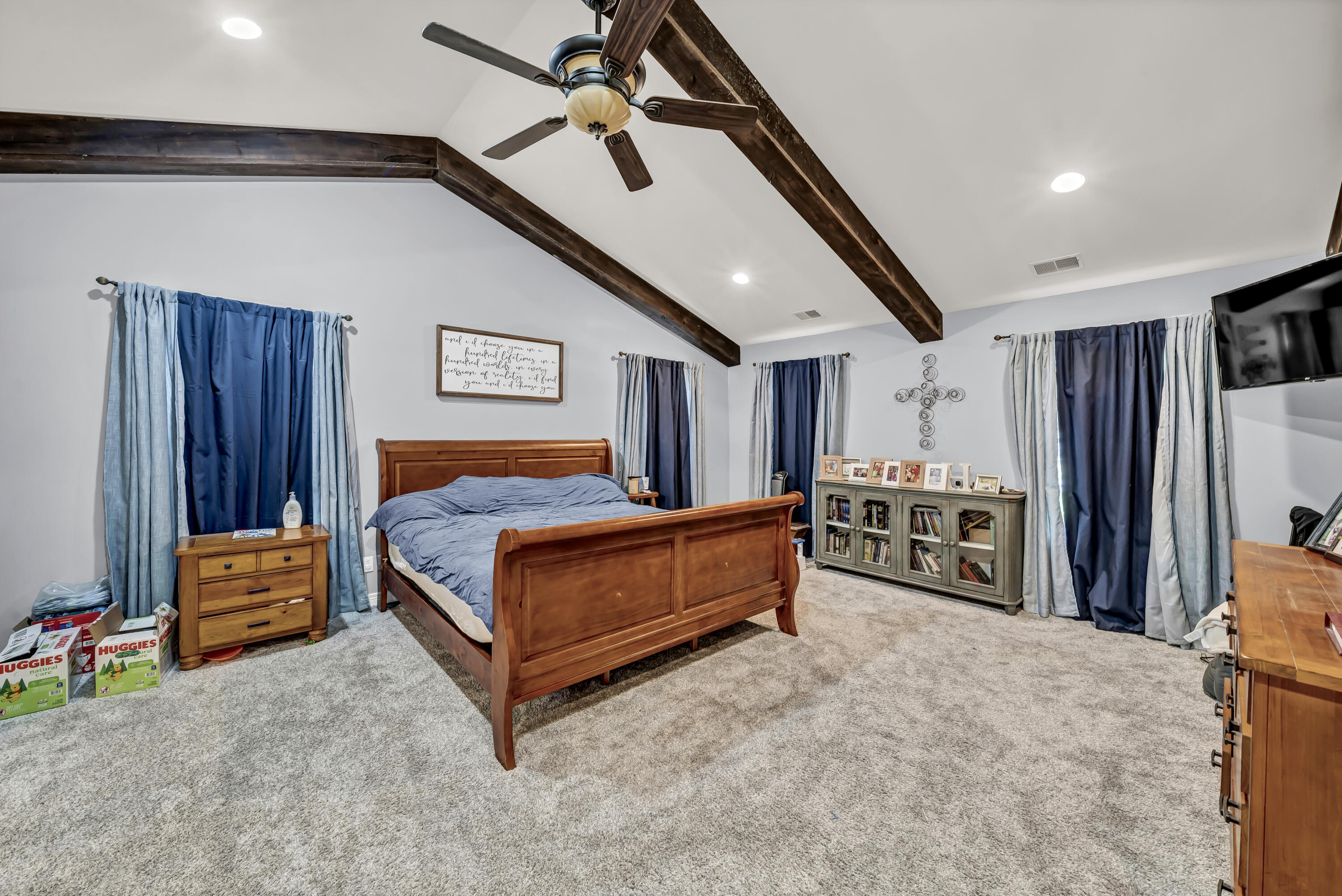 1078 Foxport Road Wallingford, KY 41093 - Photo 22 of 41 A7402138