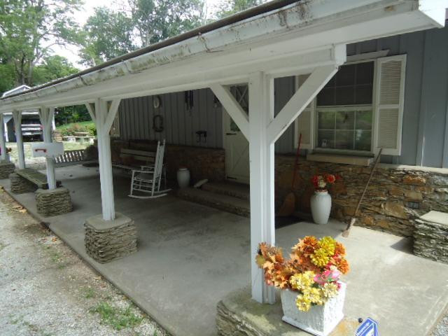 3155 North Middletown Road Paris, KY 40361 - Photo 14 of 14 Photo 14