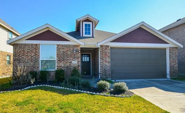 $2,350 | 16323 Brookside Willow Lane, Houston, TX 77084