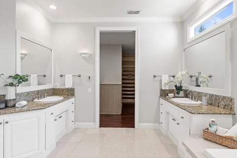 $2,245,000 | 9505 Ashbourne Court, Granite Bay, CA 95746