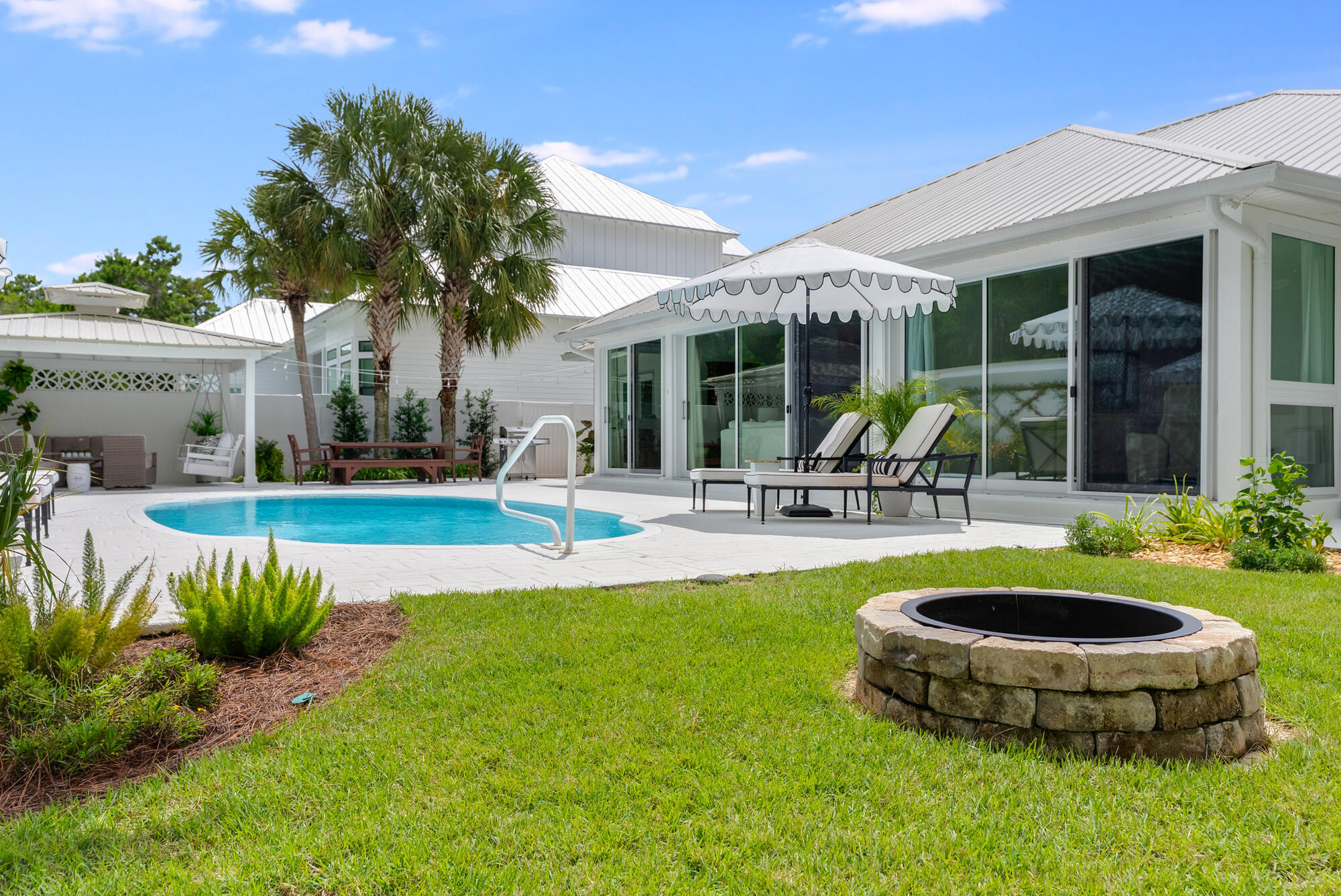 220 Seacrest Drive Inlet Beach, FL 32461 - Photo 42 of 52 42_beyc6a21d462e0878