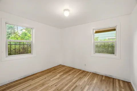 $319,500 | 2628 West Olympic Avenue, Spokane, WA 99205