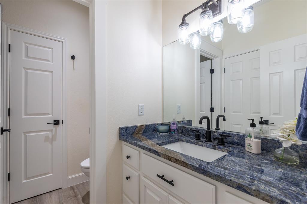 582 Clark Road Abilene, TX 79602 - Photo 15 of 40 Gallery Image 15