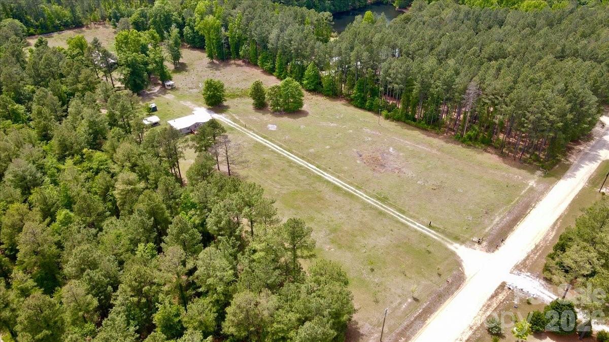 2082 Mary D Road Chesterfield, SC 29709 - Photo 45 of 46