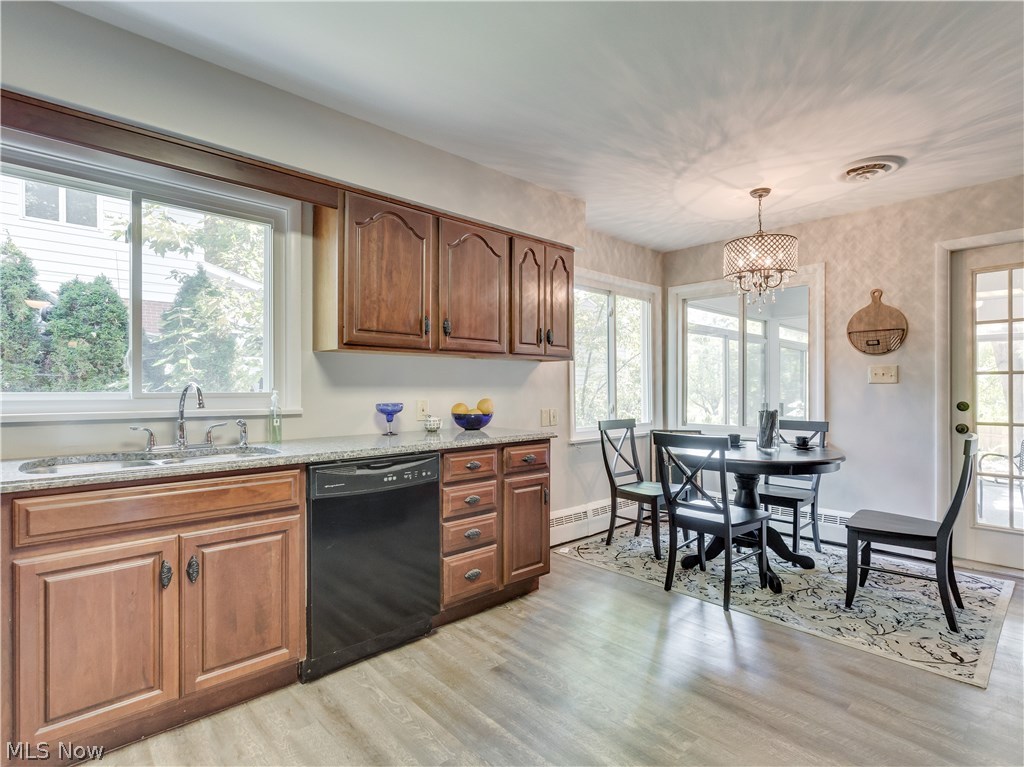 2076 Brookshire Road Akron, OH 44313 - Photo 15 of 35 Gallery Image 15