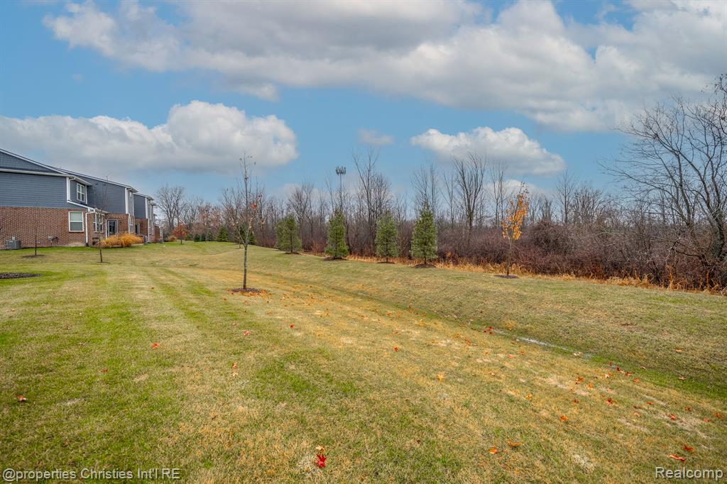 43580 Prospect Lane Novi, MI 48375 - Photo 27 of 27