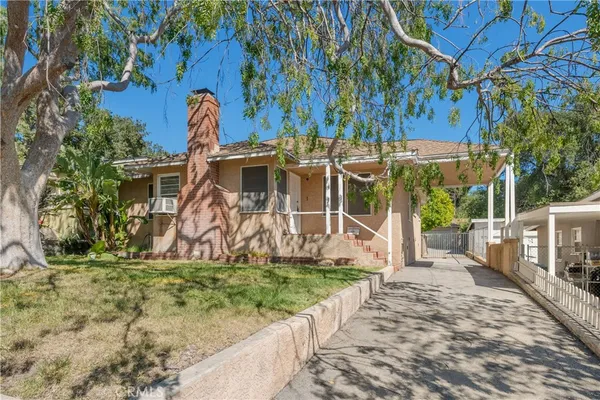 $695,000 | 10128 Haines Canyon Avenue, Tujunga, CA 91042