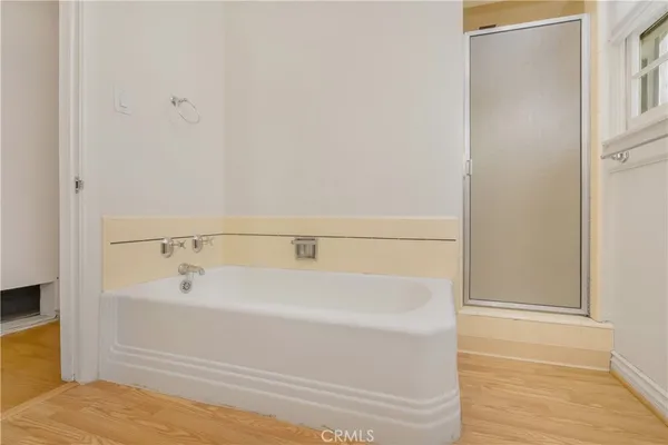 $695,000 | 10128 Haines Canyon Avenue, Tujunga, CA 91042