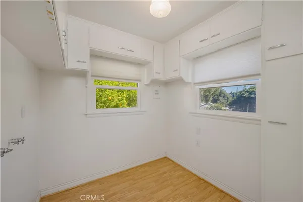 $695,000 | 10128 Haines Canyon Avenue, Tujunga, CA 91042