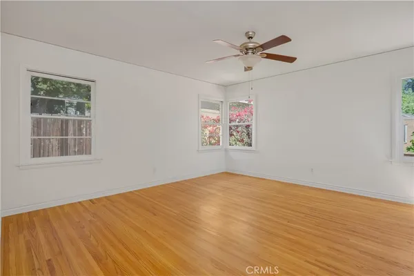 $695,000 | 10128 Haines Canyon Avenue, Tujunga, CA 91042