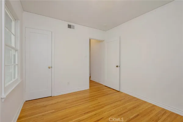 $695,000 | 10128 Haines Canyon Avenue, Tujunga, CA 91042