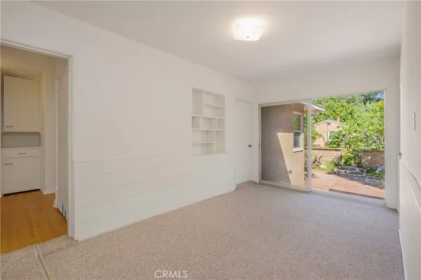 $695,000 | 10128 Haines Canyon Avenue, Tujunga, CA 91042