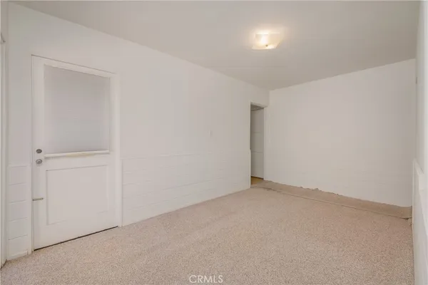 $695,000 | 10128 Haines Canyon Avenue, Tujunga, CA 91042