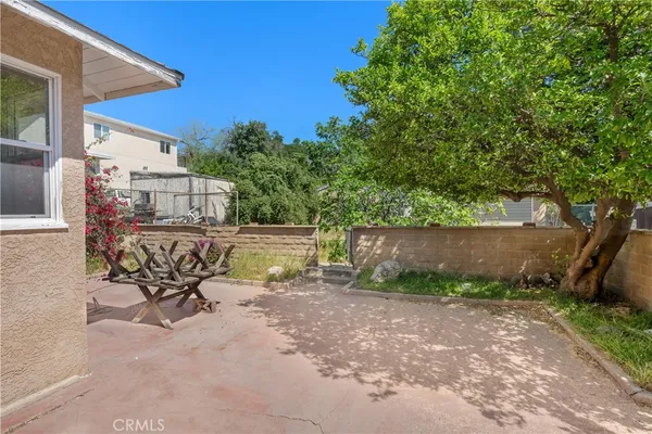$695,000 | 10128 Haines Canyon Avenue, Tujunga, CA 91042