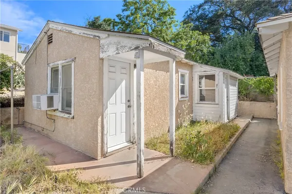 $695,000 | 10128 Haines Canyon Avenue, Tujunga, CA 91042